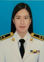 Butsaya