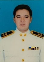 Pathomruek