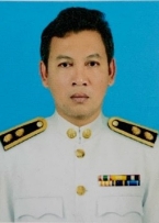 Phitak