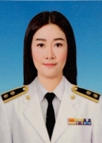 Pinyahatai
