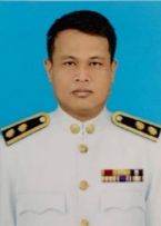 Sarayut