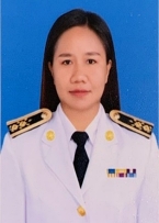 Sineenart