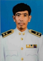 Somkhuan