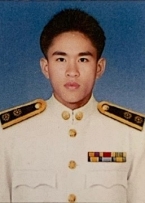 Sornchai