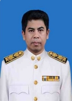 Thawatchai