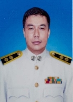 Theerapong