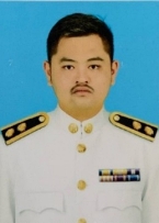 Wutthichai
