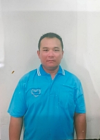 Arthit