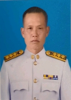 Jirasak