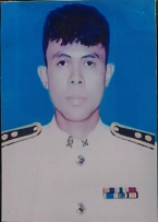 Prateep