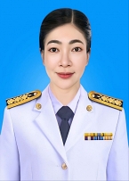 Silinphat