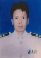 Thongsuk