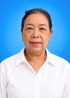 Areerat
