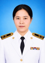 Malaiwan