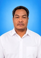 Peeraphat