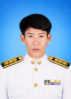 Rungruang