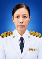 Sunita