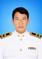 Thongchai