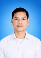 Yutthana