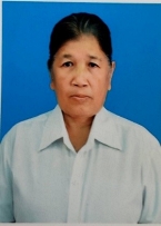 Areerat