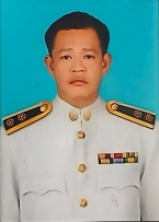 Arkhom