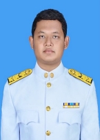 Auttapon