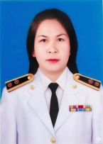 Chanphen