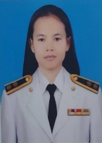 Jeerapha