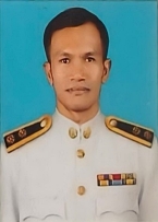 Ketukan