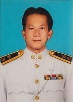 Khanthong
