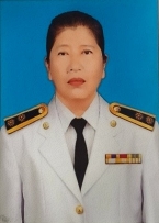 Namphueng