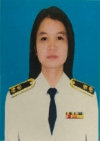 Nittaya