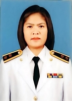 Pranom