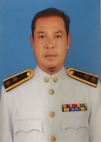 Somwang