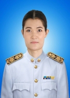 Surawit