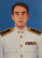 Thanaphat