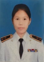 Thipwimon