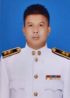 Wachira