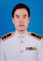 Worawat