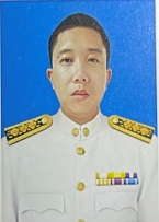 Chakkraphong