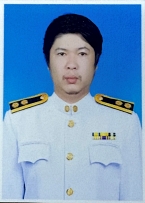Chanakan