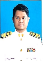 Chatchai