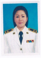 Daoreuang