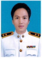 Dilok
