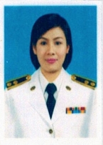 Phatcharin