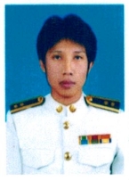 Rangsananon