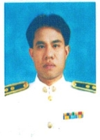 Somchai