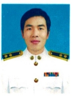 Thanakrit
