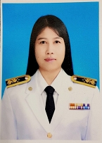 Thanya