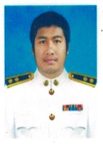 Warin